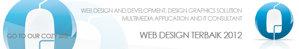 website development jakarta