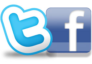 facebook-twitter-Share-Connection